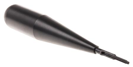 SA3150 Bulgin Insertion Tool, Mini Buccaneer Series, Pin, Socket Contact