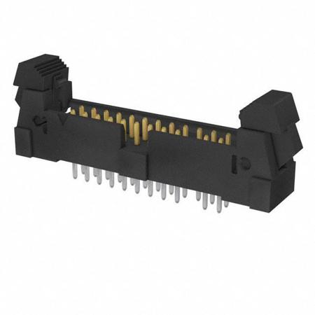 EHT-112-01-S-D-19 Samtec Inc.