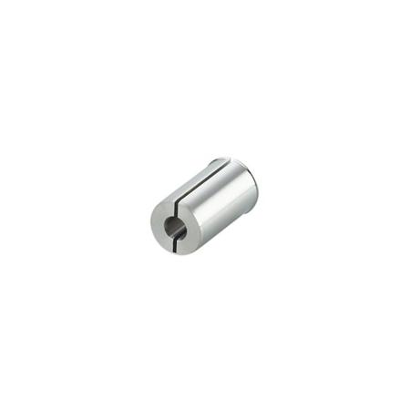 E60213 ifm electronic Reducing Bush , 6mm Shaft Diameter, 15mm Outside Diameter