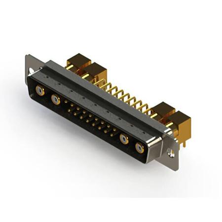 629-21W4640-5N1 EDAC Inc.