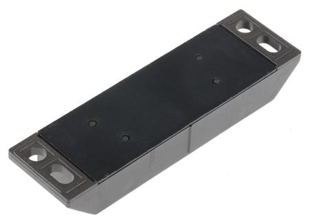 BPS-33 Schmersal BPS 33 Actuator, For Use With BNS 33 Safety Switch