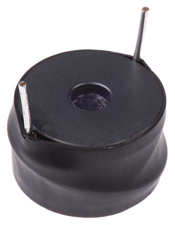 1447385C Murata 47 μH ±10% Bobbin Inductor, Max SRF:6.7MHz, Q:33, 8.5A Idc, 21mΩ Rdc 1400