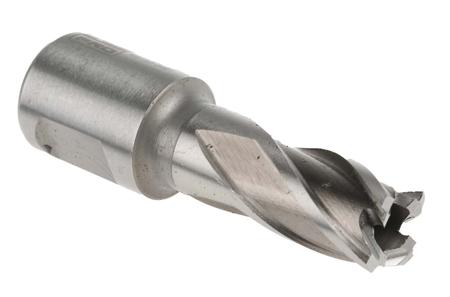 123-8481 RS Pro High Speed Steel 14mm Magnetic Drilling Hole Cutter