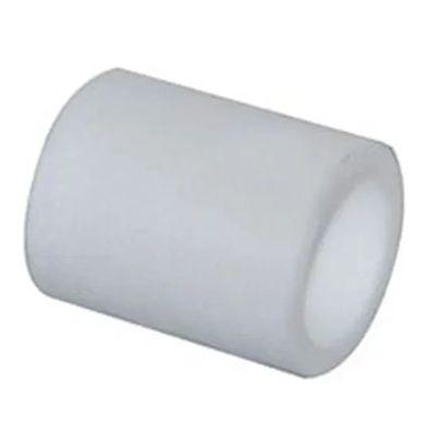 AMD24P-060AS SMC Replacement Filter for AMD