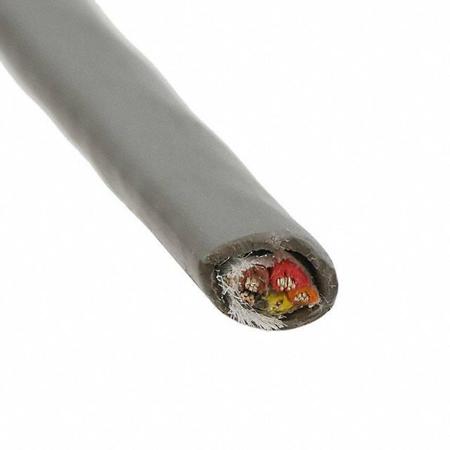 77225-SL199 Alpha Wire 77225 SL199