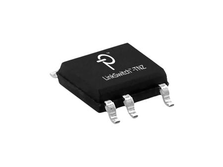 LNK3314D-TL Power Integrations, Link Switch 170 A 8-Pin, SO-8C
