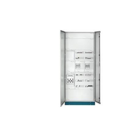 8GK4555-2KK22 Siemens Assembly Kit, 8GK4110 Series