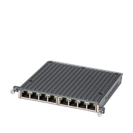 1539669 Phoenix Contact