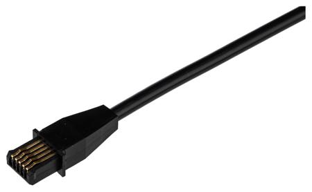 905409 Mitutoyo  Data Acquisition SPC Connecting Cable