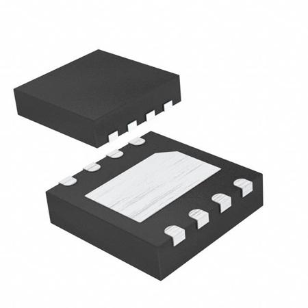 AS1364-BTDT-30 ams-OSRAM USA INC.