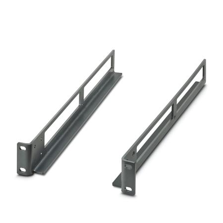 2891054 Phoenix Contact FL RMB Series Mounting Kit