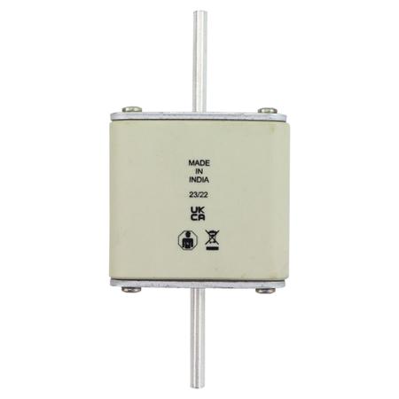 400NHG3B-690-NH-FUSE-400A-690V-gG-SIZE-3 400A Tag Fuse, 71 x 150mm, 690V