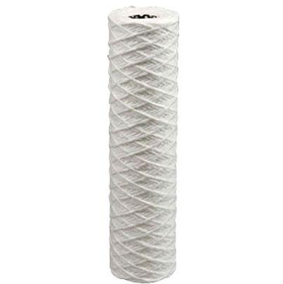 EH39R10GV SMC Replacement Filter for EH
