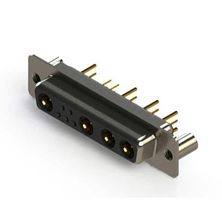 628-9W4-624-7T3 EDAC Inc.