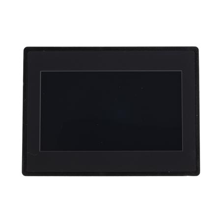 1050387 Phoenix Contact BTP 2043W Series Touch Screen HMI - 4.3 in, TFT Display, 480 x 272