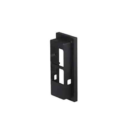 4430-1172 Schurter Inc. 4430.1172