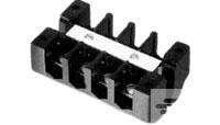 2-1437382-6 TE Connectivity
