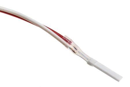 891-9132 RS Pro PT100 Sensor -50°C min +250°C max 10mm length x 2mm diameter