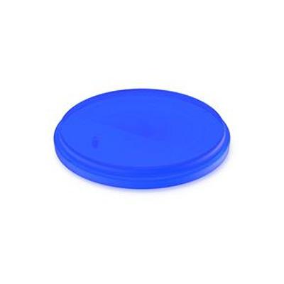 5.00.888.506/1600 RAFI Push Button Switch for Use with RAFIX Switching Element