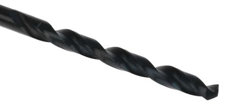 A100-2-8MM Dormer A100 HSS 2.8mm Jobber Drill Bit, 61 mm Plain Shank