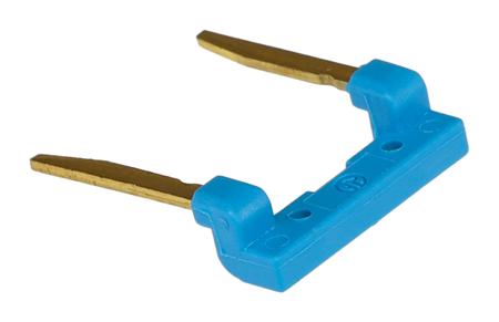 097-52 Busbar Jumper Bar for use with 48 4C & 58 Series Relays