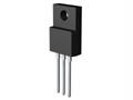 R6520ENX Nch 650V 20A Power MOSFET