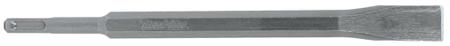 D-08729 Makita 20 x 250 mm Cold Chisel