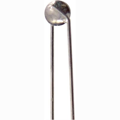 RL1005-5744-103-D1 Amphenol Advanced Sensors Thermistor