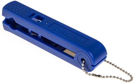 TK-3 SMC Pipe Cutter 12 mm, Cuts Plastic