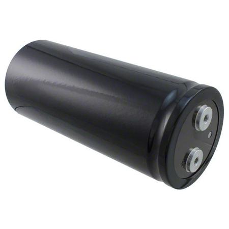 E37F451CPN822MEJ1M Chemi-Con