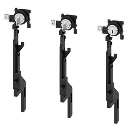 3WA9111-0BA43 Siemens SENTRON Interlock Kit