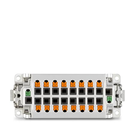 1350015 Phoenix Contact