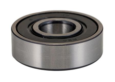 7201-B-XL-2RS-TVP Angular Contact Ball Bearing - 12mm x 32