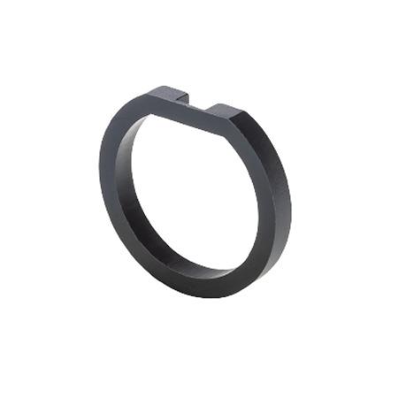 05-566-5253-1 Wieland, RST Distance Ring for use with Lighting Connector