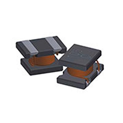 84225C Murata Power Solutions, 8400 No Surface Mount Inductor with a Ferrite Core, 2.2 mH 10 % 50 A Idc