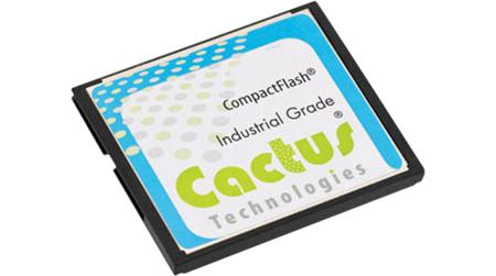 KC1GR-503 8888 CompactFlash 1 GB Compact Flash Card