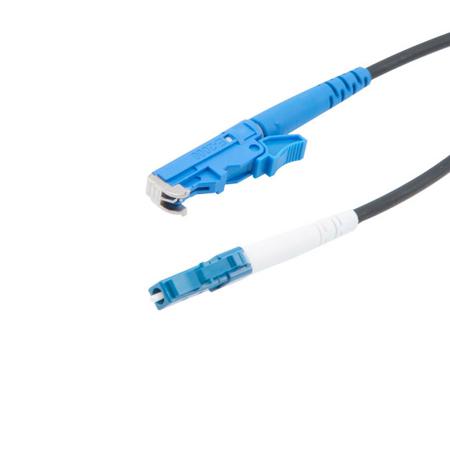 FCA-SLCUE2KUS5 L-com