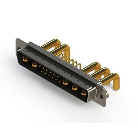 629-17W5250-4NA EDAC Inc.