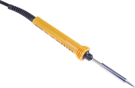 S583470 Antex Electronics Electric Soldering Iron, 230V, 25W