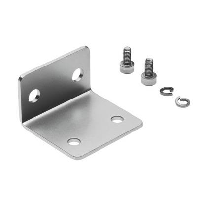 HRM-1 Festo HRM Mounting Kit, 9769