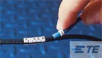 103302-000 TE Connectivity