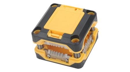 RND-550-00371 Wire Stripping Box