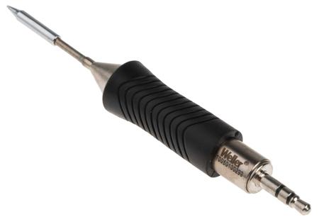 T0050100299 Weller RTM 004 B 0,4 mm Bevel Soldering Iron Tip for use with WXMP, WMRP