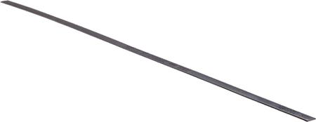 MVM-02M-2MC-MKLB SICK MVM Series Magnet for Use with Sensors