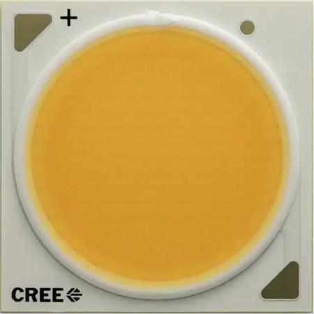CXB3050-0000-000N0HY457E CreeLED, Inc.