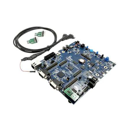 UTS-P-2010 USound GmbH UTS-P 2010