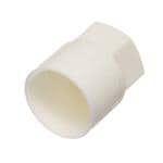 293660-5 TE Connectivity Nector M Series Nut
