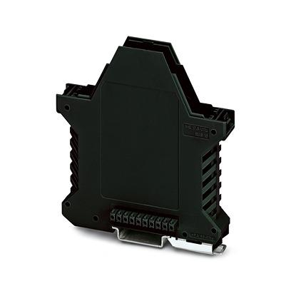 2695510 Phoenix Contact ME Series Enclosure Bottom Part for Use with DIN Rail