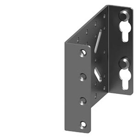 8MF1000-2HH Siemens Mounting Plate Steel Mounting Plate