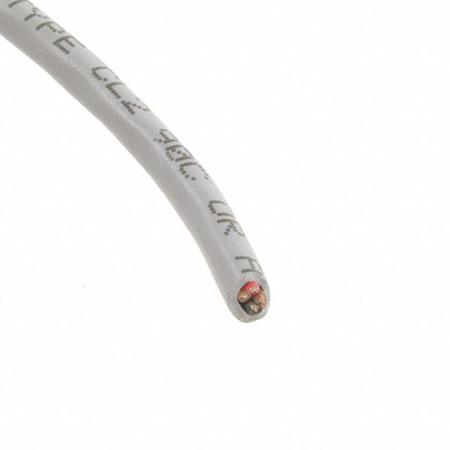 882404-SL005 Alpha Wire 882404 SL005